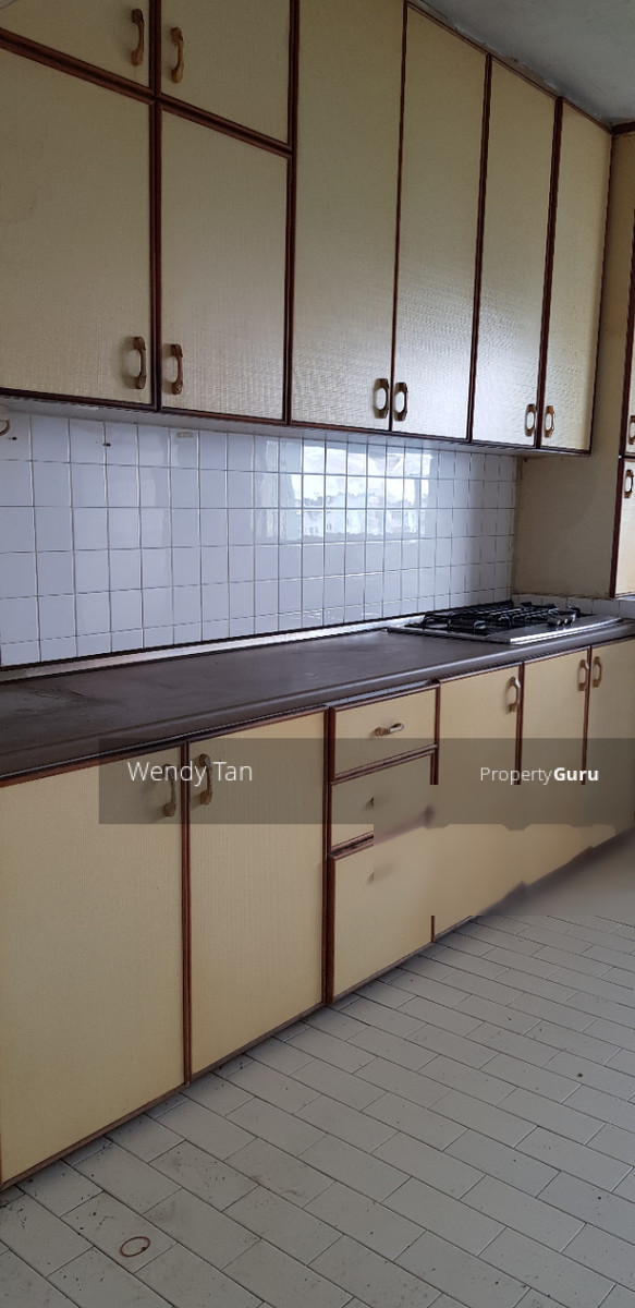Blk 620 Bedok Reservoir Road (Bedok), HDB 3 Rooms #198329352